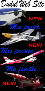 Publicité